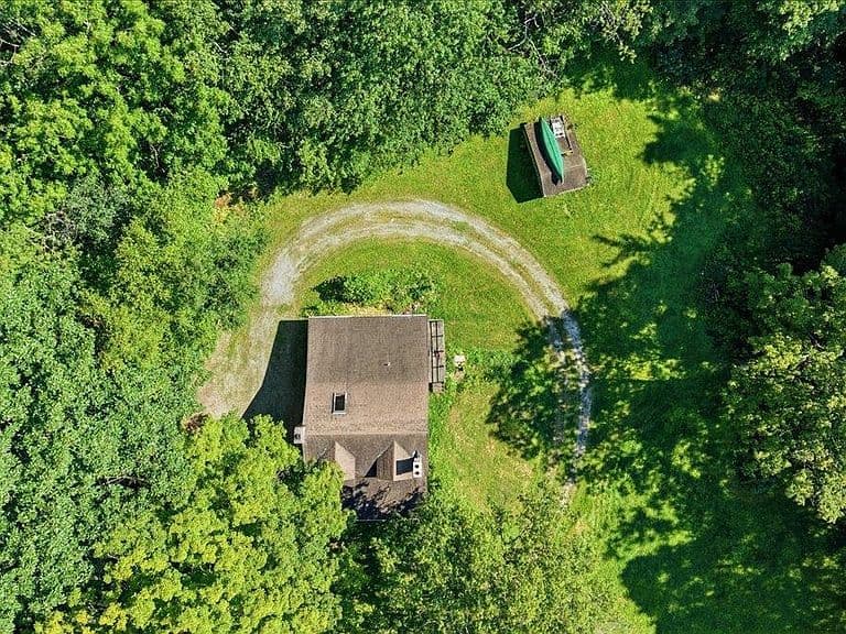 148 Barne Lane photo 1