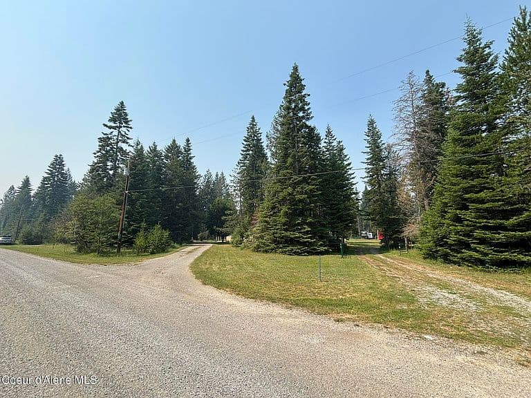 29921 N Two Rock Rd photo 5