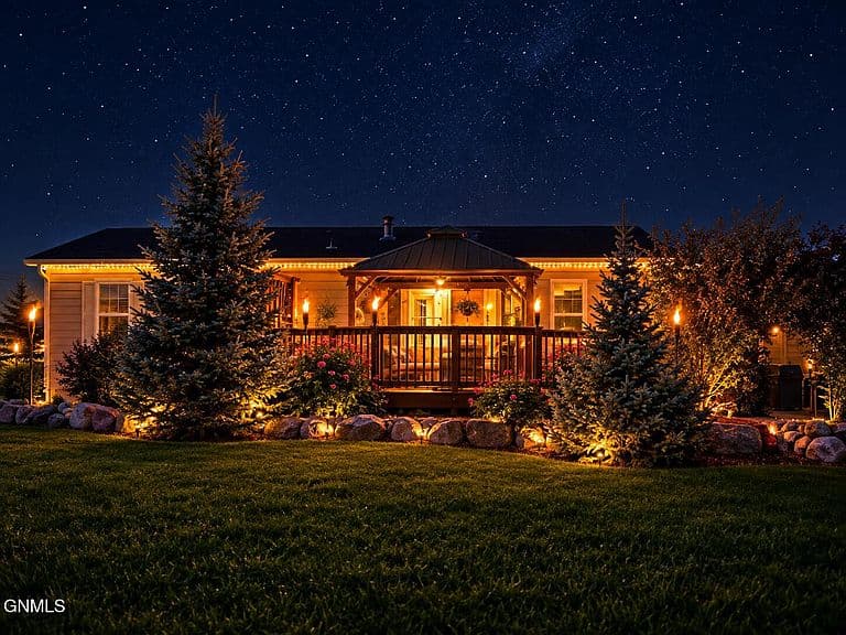 13924 Bergstrom Dr photo 3