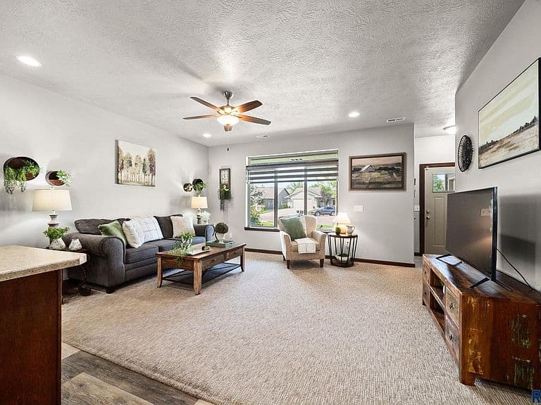 6404 S Callie Eve Cir photo 3