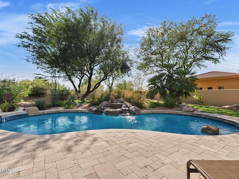 11749 E Bloomfield Drive photo 4