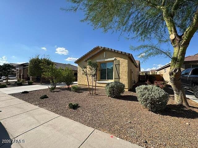 25952 W BURNETT Road photo 3