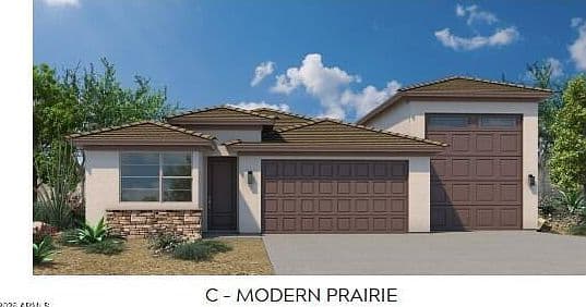 24409 W DUANE Lane photo 4