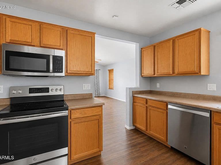 12536 W SAINT MORITZ Lane photo 4