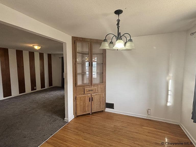 3502 Dunn Ave photo 5