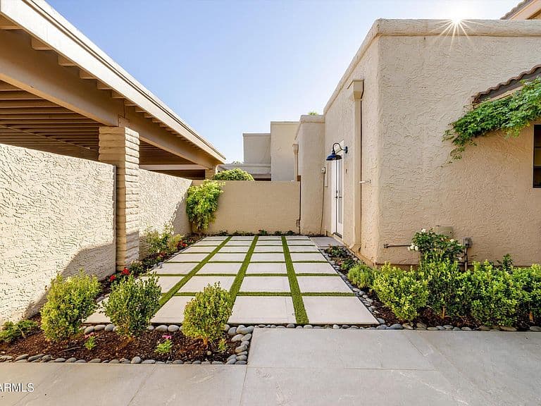 4525 N 66TH Street #67 photo 4