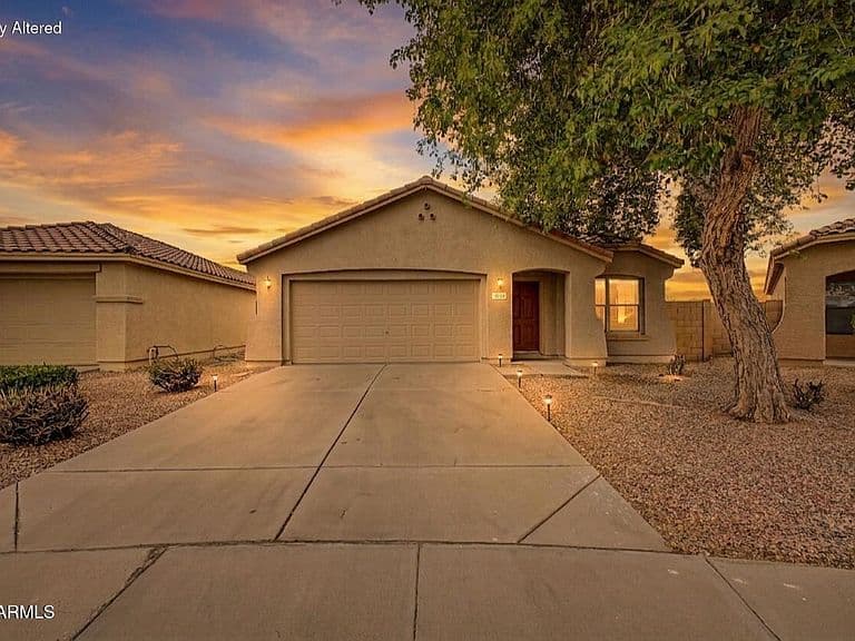33856 N CHERRY CREEK Road photo 4