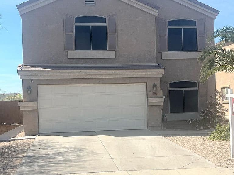 18930 N Ibis Way photo 1