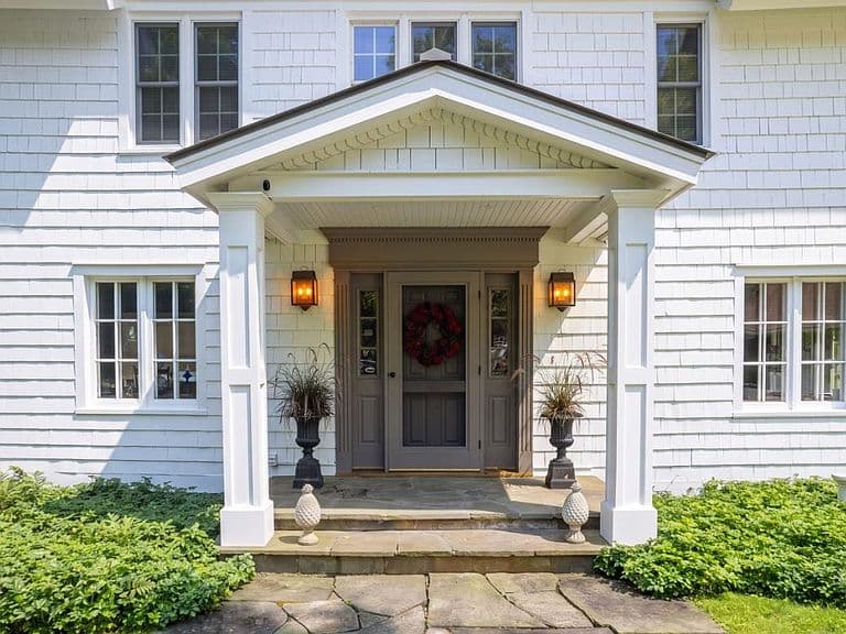 844 East Manchester Road photo 2