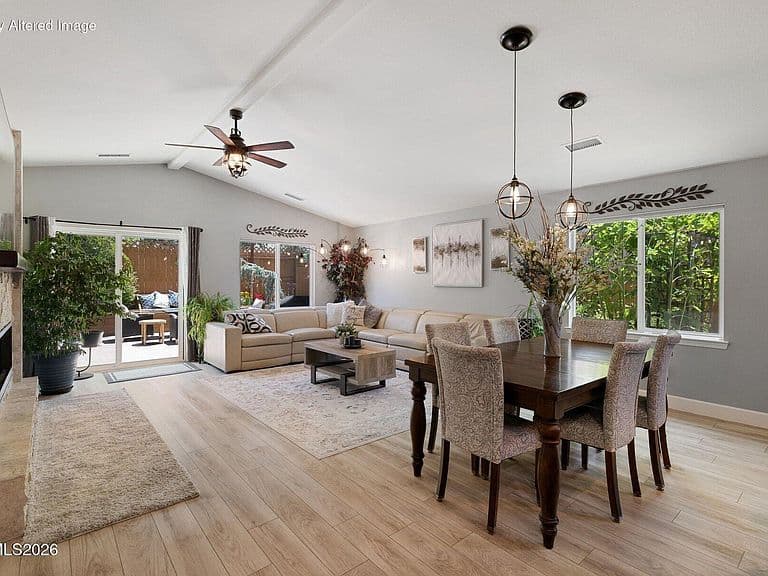 1538 Tule Peak Cir photo 3