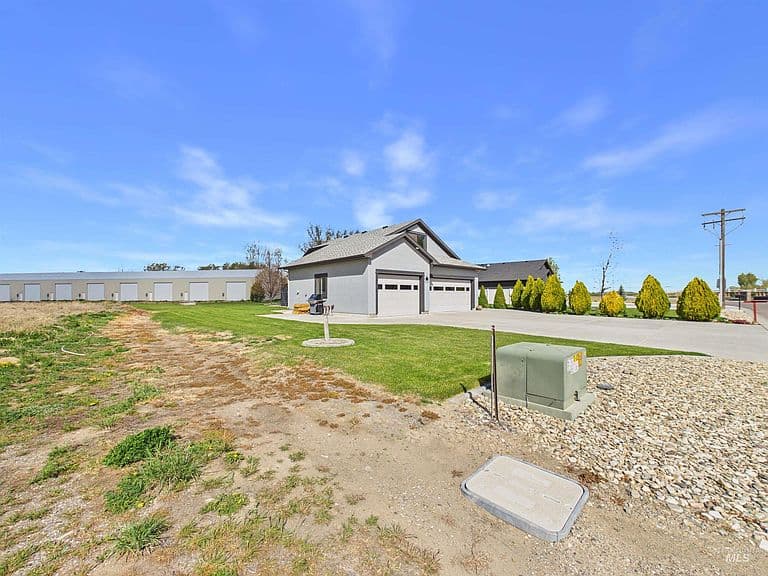 503 Heron Way photo 4