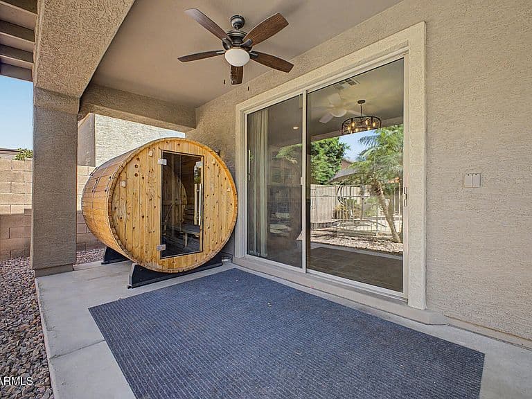 14350 W CHOLLA Street photo 5
