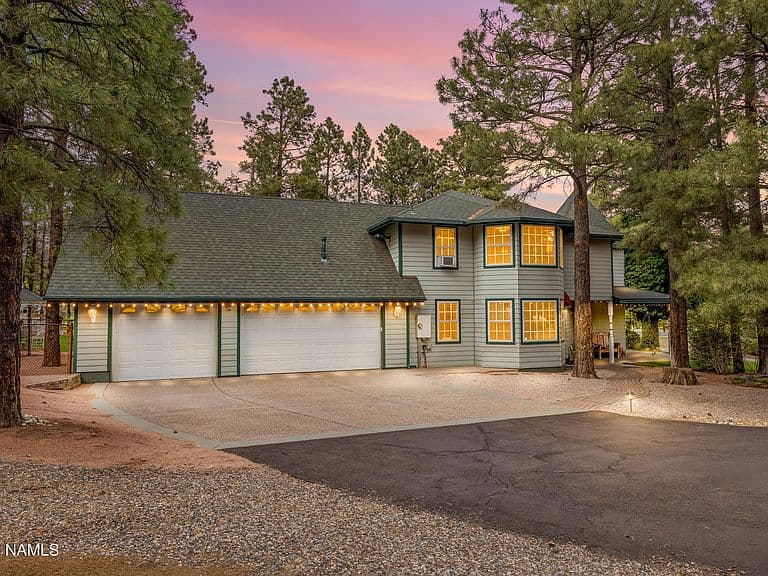 7080 Oakwood Pines Dr photo 5