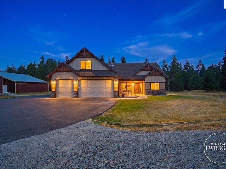 22262 N Massif Rd photo 4