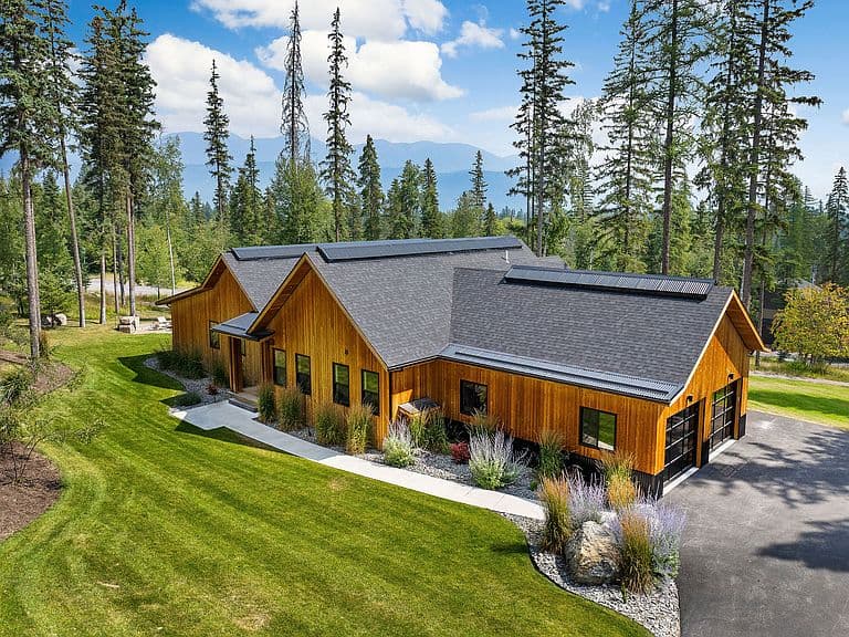1 Merganser Ct photo 2
