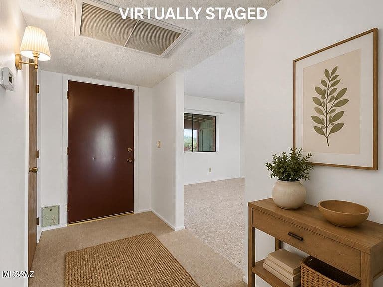2431 W Placita Mateo photo 5