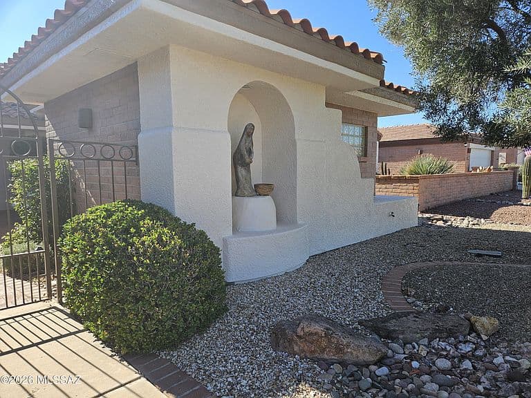 4490 S Golf Estates Dr photo 1