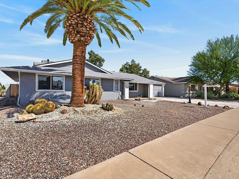 10128 W PINEHURST Drive photo 4