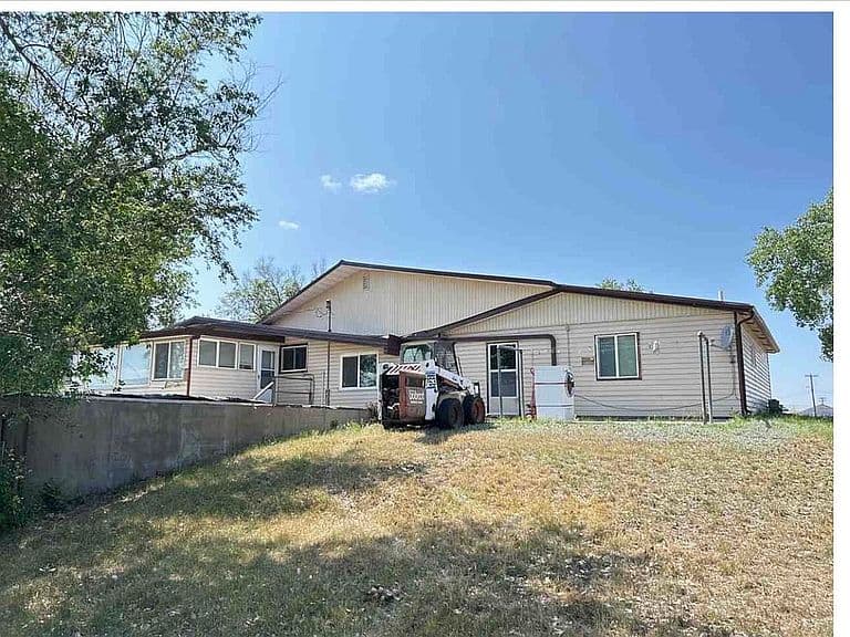 7035 Aa2 Dr photo 5