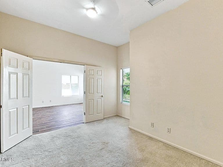 5310 CEDAR SPRINGS Drive photo 5