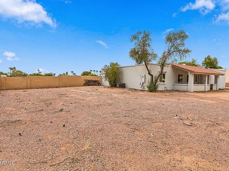 8601 E Cactus Road photo 3
