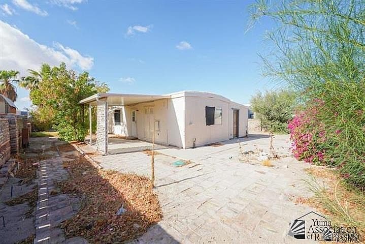 13624 E 46th St photo 4