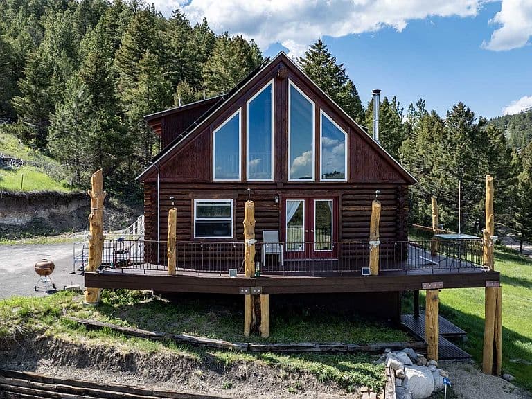 7210 Spring Creek Trl photo 3