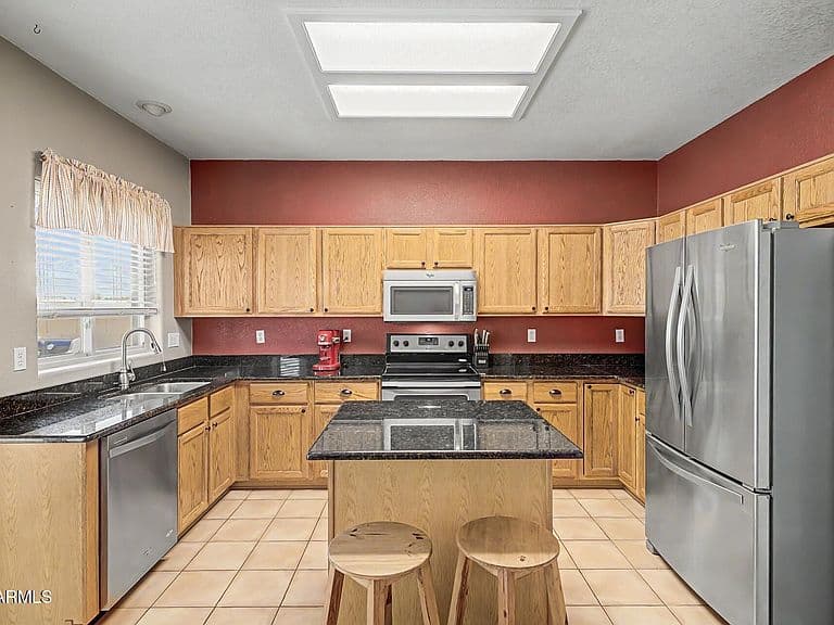 2315 N AZURITE Circle photo 4