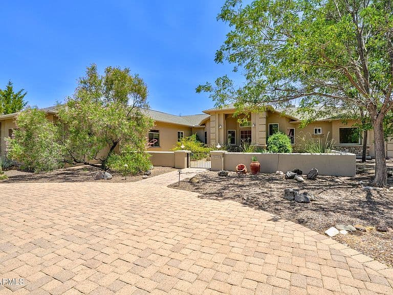 13115 N YAQUI Drive photo 2