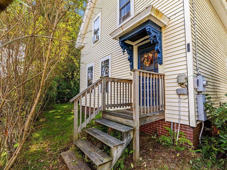 65 Riverside Drive photo 4