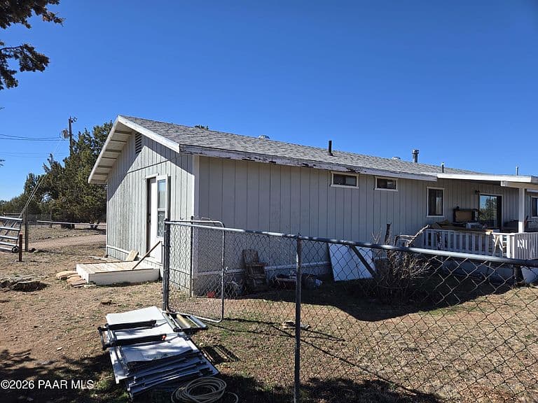 53910 N Granada Cir photo 5