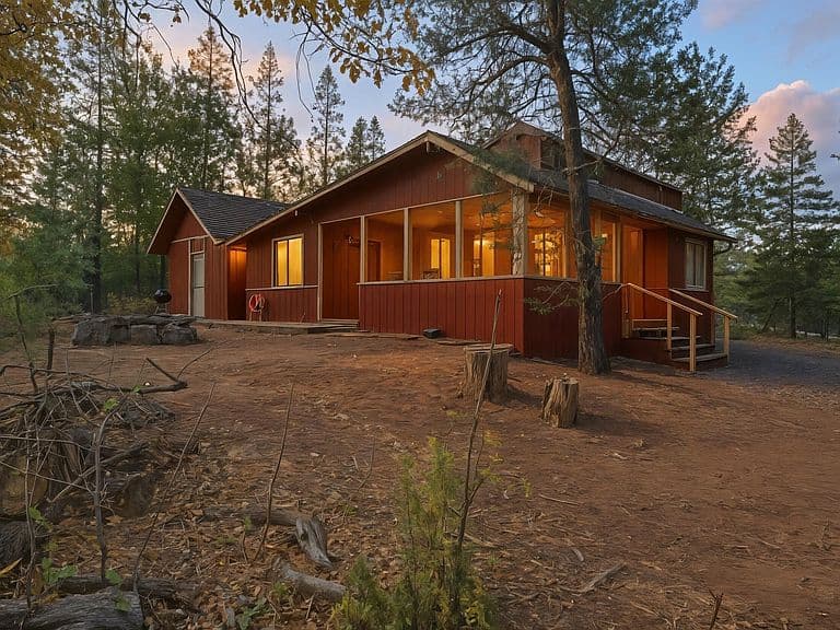 195 N Juniper Way photo 3