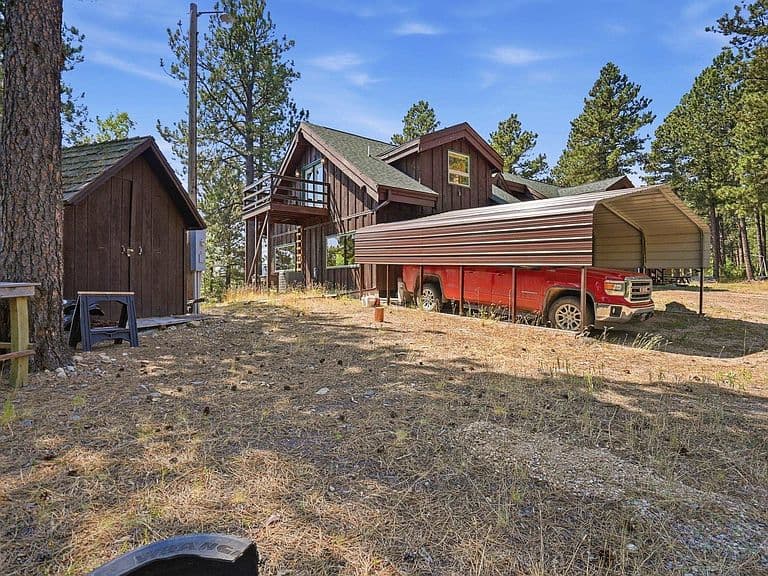 20672 Florence Pl photo 2