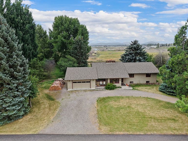 124 Ponderosa Ln photo 1