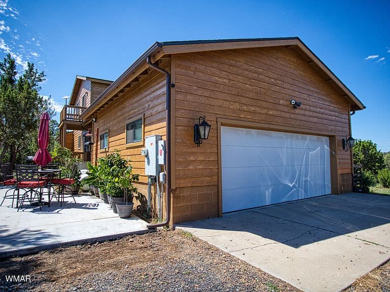 3336 Bear Heights Rd photo 3