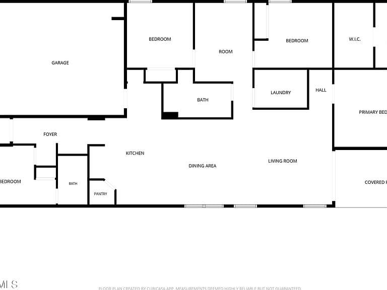 14121 W SURREY Drive photo 4
