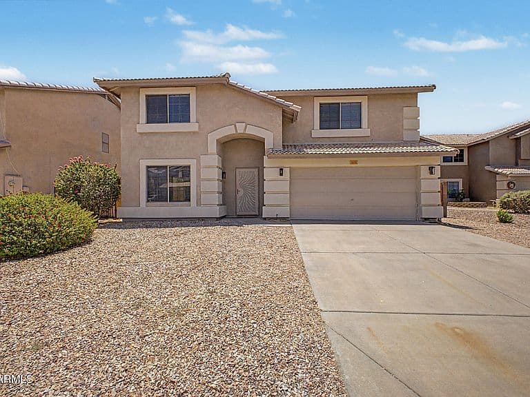 2071 E 36TH Avenue photo 1