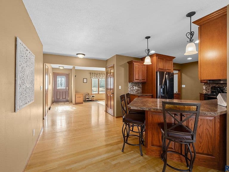 5620 W Pebble Creek Rd photo 5