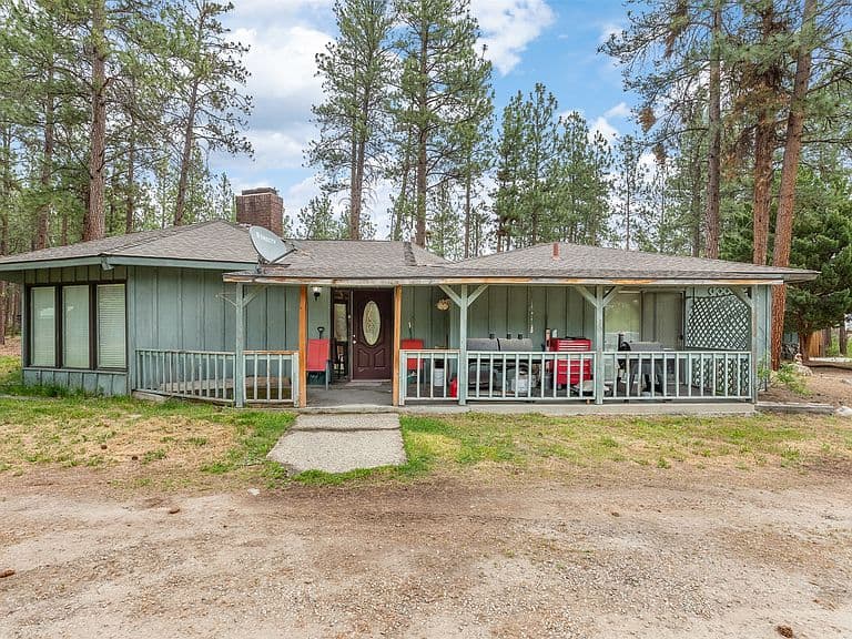 4030 Larkspur Ln photo 2