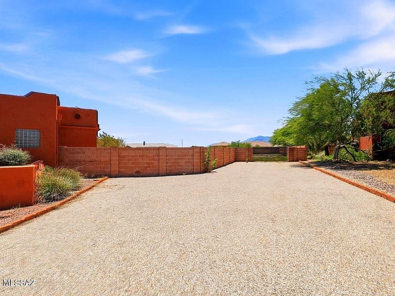 4144 Camino Soledad photo 3