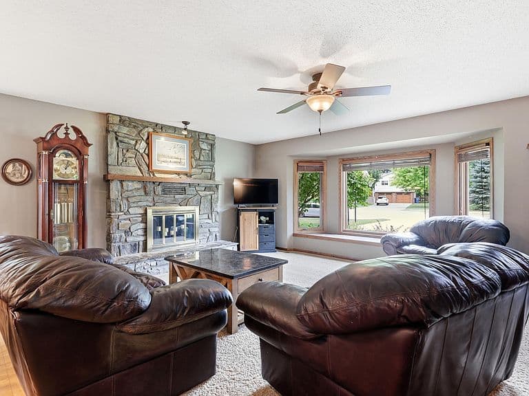 3226 Snowmass Ct photo 5