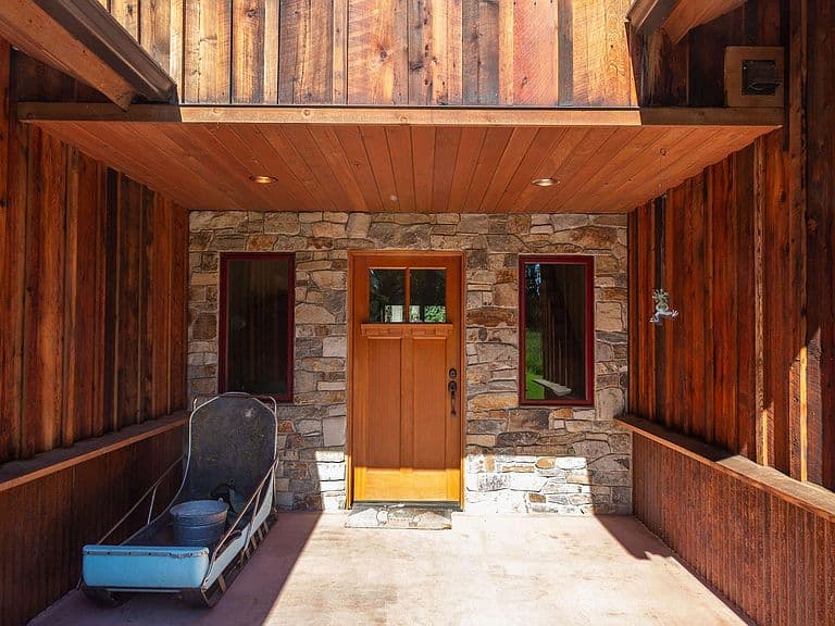 268 Haskill Crossing Rd photo 3