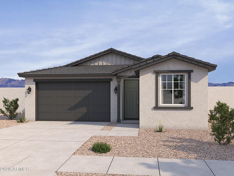 18270 W BUCHANAN Street photo 1