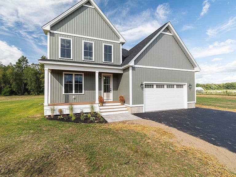 427 Mountain View Road photo 4