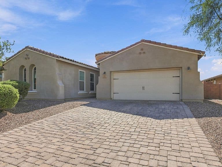 7715 W Sage Path photo 2