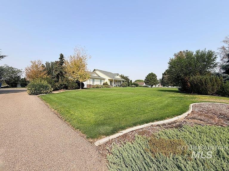 5875 Diamond Ridge Way photo 5