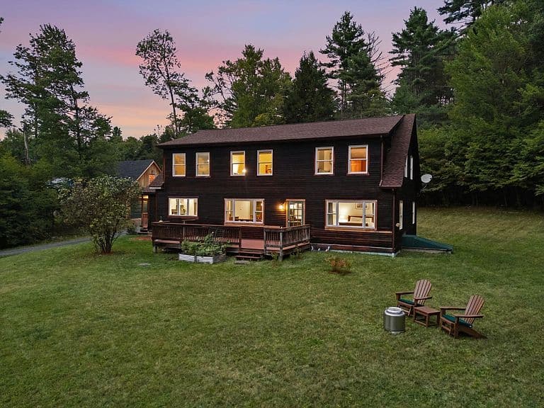 56 Sundback Lane photo 4
