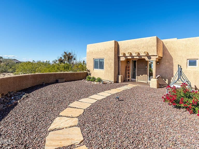 3081 E Wiley Ln photo 5