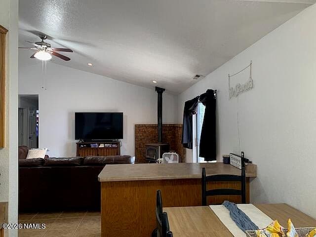 3798 E Foxtail Dr photo 4
