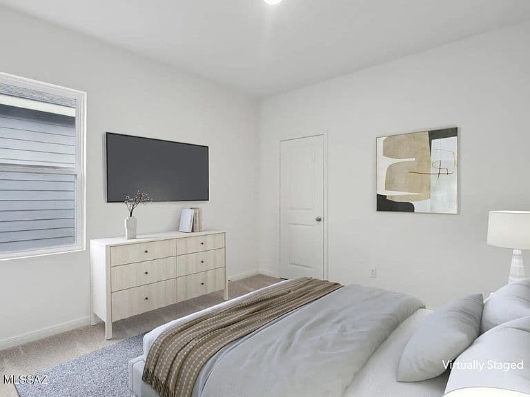 6750 W Mission Lake Way #21063550 photo 3